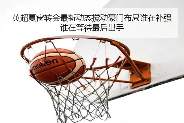 img_1781847233475_6_2_514.jpg